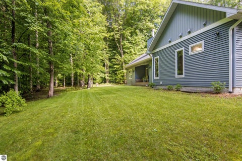 Tiny photo for 8490 Reynolds Road, Traverse City, MI 49684 (MLS # 1947305)