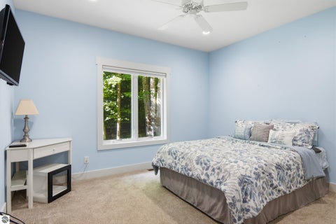 Tiny photo for 8490 Reynolds Road, Traverse City, MI 49684 (MLS # 1947305)