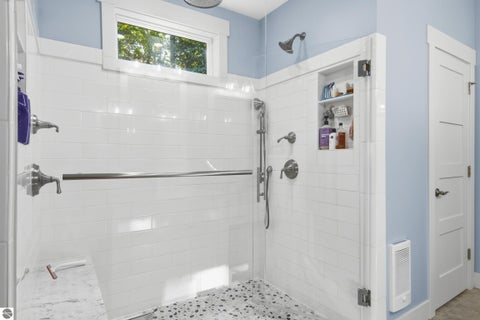 Tiny photo for 8490 Reynolds Road, Traverse City, MI 49684 (MLS # 1947305)