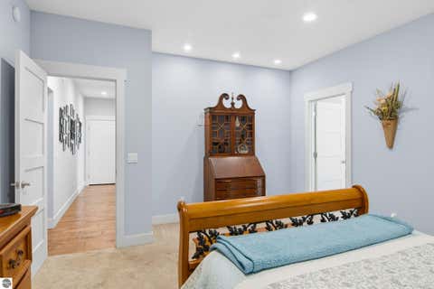Tiny photo for 8490 Reynolds Road, Traverse City, MI 49684 (MLS # 1947305)