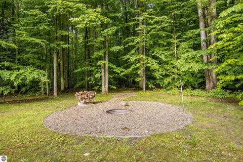 Tiny photo for 8490 Reynolds Road, Traverse City, MI 49684 (MLS # 1947305)