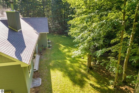 Tiny photo for 8490 Reynolds Road, Traverse City, MI 49684 (MLS # 1947305)