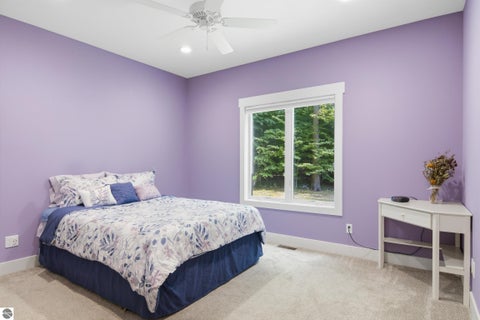 Tiny photo for 8490 Reynolds Road, Traverse City, MI 49684 (MLS # 1947305)