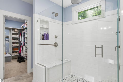 Tiny photo for 8490 Reynolds Road, Traverse City, MI 49684 (MLS # 1947305)