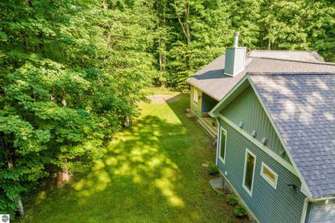 Tiny photo for 8490 Reynolds Road, Traverse City, MI 49684 (MLS # 1947305)