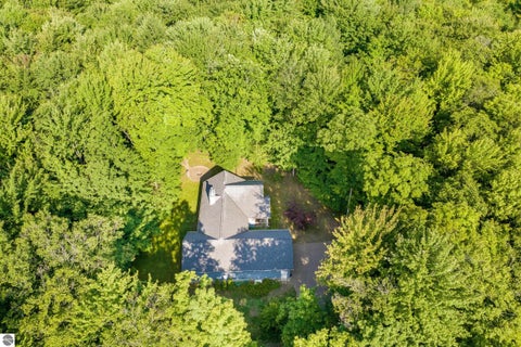 Tiny photo for 8490 Reynolds Road, Traverse City, MI 49684 (MLS # 1947305)