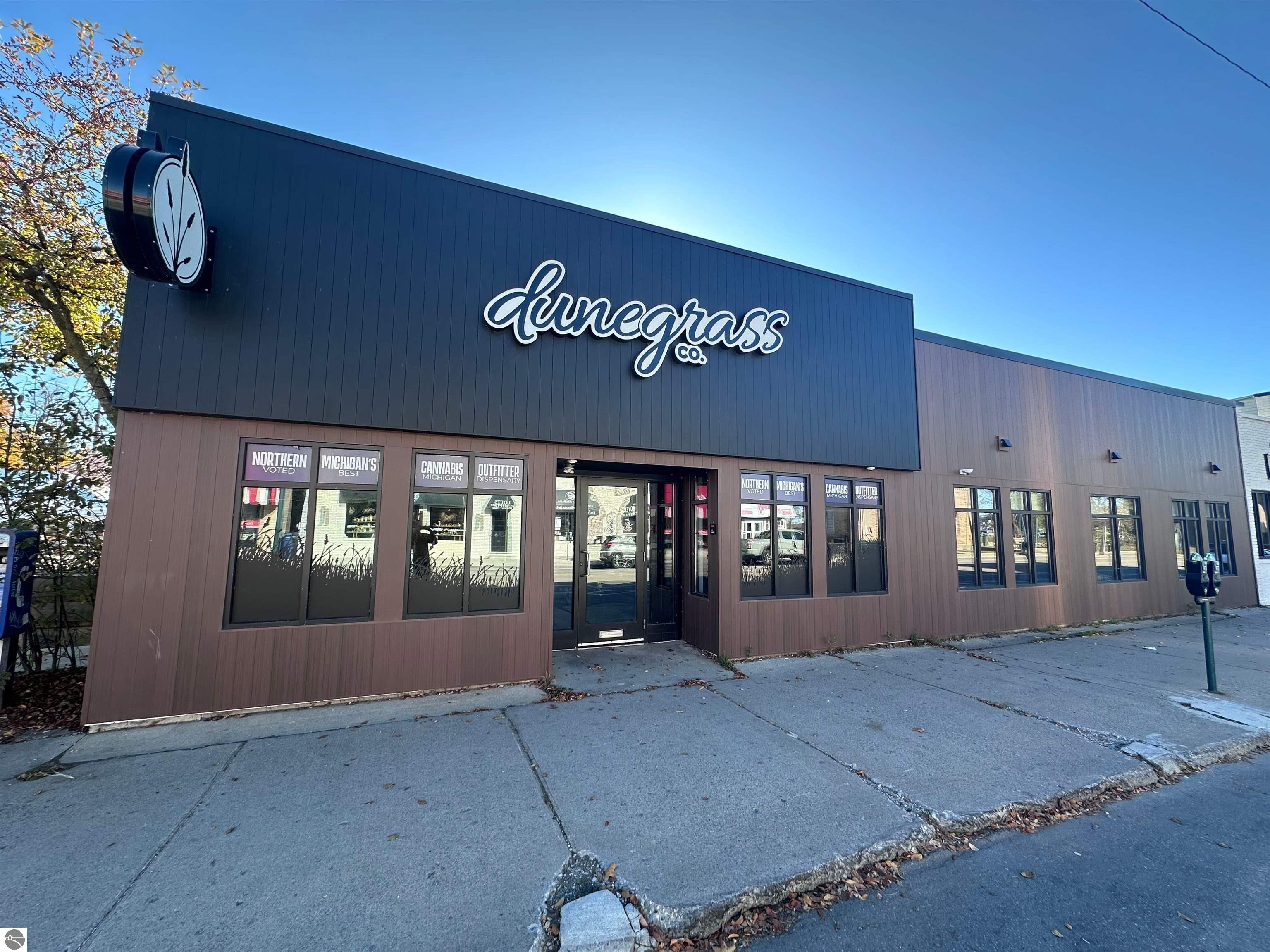 Photo 1 of 28 — 440 E Front Street, Traverse City, MI 49684