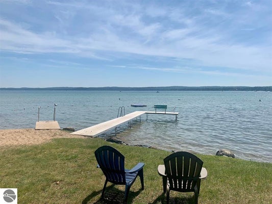HIGHLAND VIEW DR, RAPID CITY, MI 49676 - Image cf3fda8f407aadf94c3da2a773b042d1/3501033470
