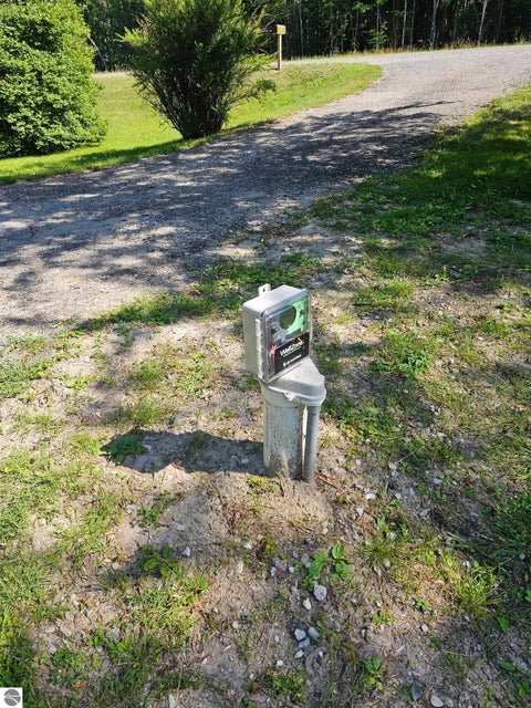 Tiny photo for 514 W M-55, Tawas City, MI 48763 (MLS # 1948091)