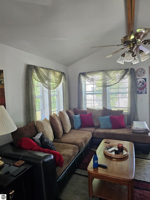 Tiny photo for 514 W M-55, Tawas City, MI 48763 (MLS # 1948091)