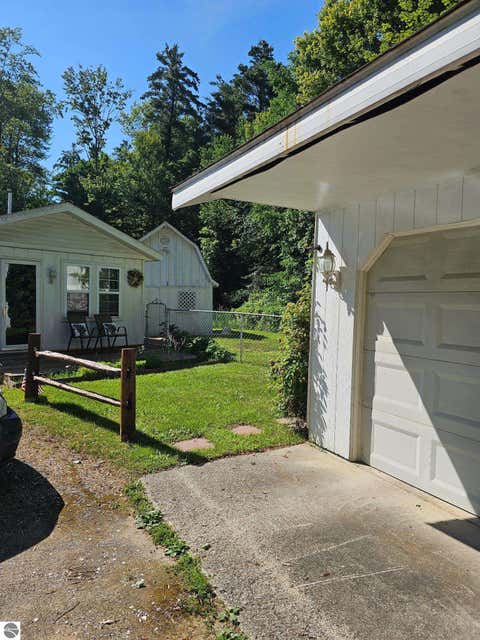 Tiny photo for 514 W M-55, Tawas City, MI 48763 (MLS # 1948091)