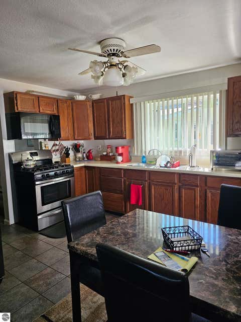 Tiny photo for 514 W M-55, Tawas City, MI 48763 (MLS # 1948091)
