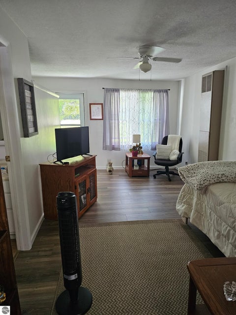 Tiny photo for 514 W M-55, Tawas City, MI 48763 (MLS # 1948091)