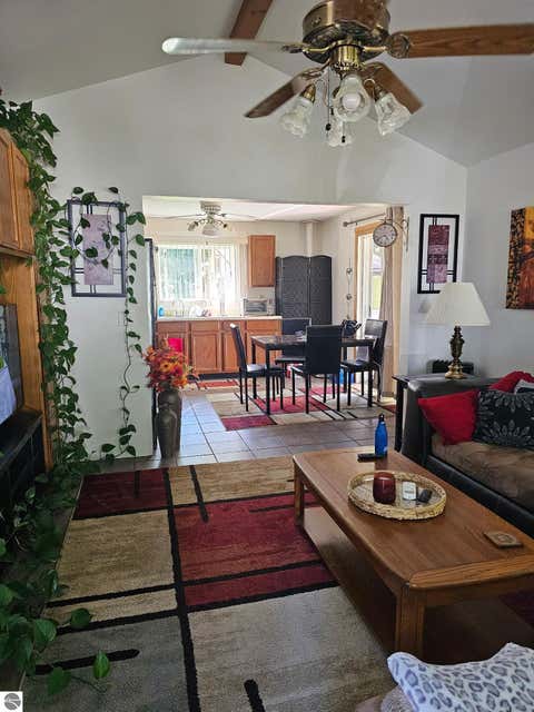 Tiny photo for 514 W M-55, Tawas City, MI 48763 (MLS # 1948091)