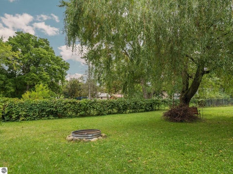 Tiny photo for 123 Powers Street, Cadillac, MI 49601 (MLS # 1950284)
