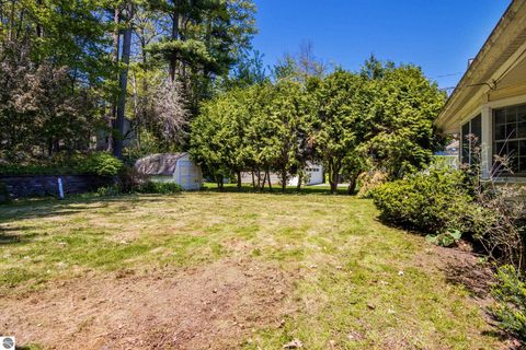 Tiny photo for 340 S East Bay Boulevard, Traverse City, MI 49686 (MLS # 1945753)