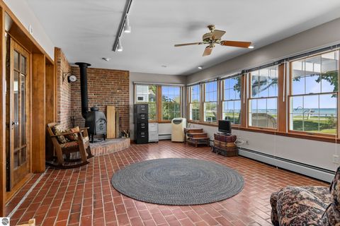Tiny photo for 340 S East Bay Boulevard, Traverse City, MI 49686 (MLS # 1945753)