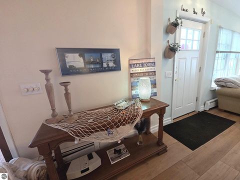 Tiny photo for 340 S East Bay Boulevard, Traverse City, MI 49686 (MLS # 1945753)