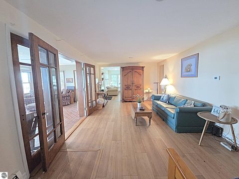 Tiny photo for 340 S East Bay Boulevard, Traverse City, MI 49686 (MLS # 1945753)