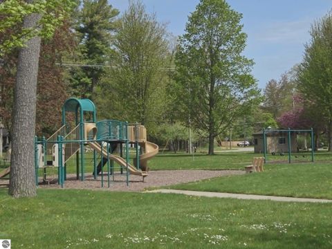 Tiny photo for 340 S East Bay Boulevard, Traverse City, MI 49686 (MLS # 1945753)