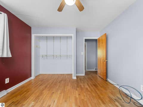 Tiny photo for 10970 E M-55, Cadillac, MI 49601 (MLS # 1949424)