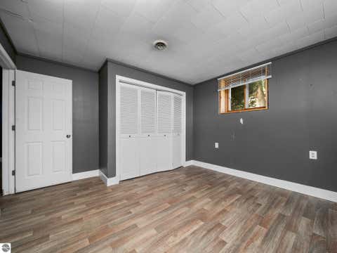Tiny photo for 10970 E M-55, Cadillac, MI 49601 (MLS # 1949424)