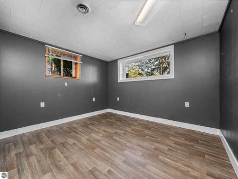 Tiny photo for 10970 E M-55, Cadillac, MI 49601 (MLS # 1949424)