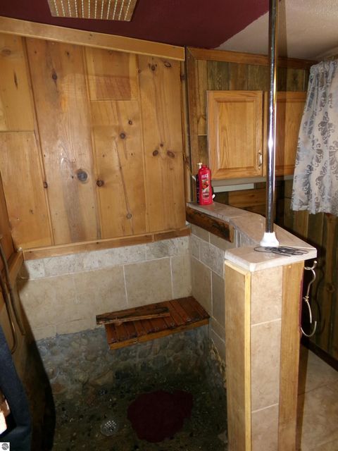 Tiny photo for 992 Lake Street, Harrison, MI 48625 (MLS # 1941767)