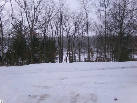 Tiny photo for 992 Lake Street, Harrison, MI 48625 (MLS # 1941767)