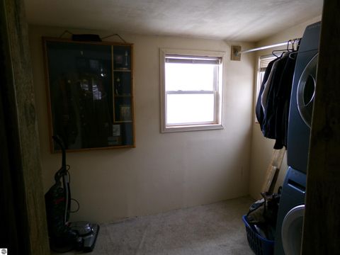 Tiny photo for 992 Lake Street, Harrison, MI 48625 (MLS # 1941767)