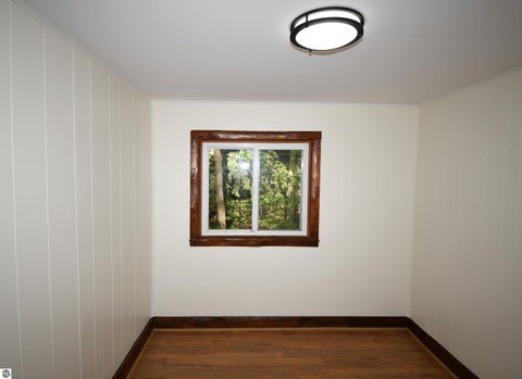 Tiny photo for 4927 S US-23, Greenbush, MI 48738 (MLS # 1946756)