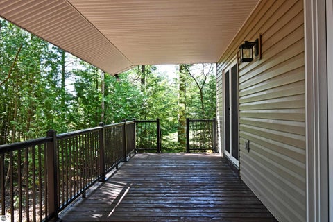 Tiny photo for 4927 S US-23, Greenbush, MI 48738 (MLS # 1946756)