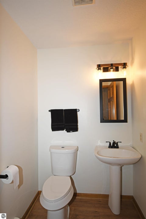 Tiny photo for 4927 S US-23, Greenbush, MI 48738 (MLS # 1946756)
