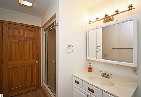 Tiny photo for 4927 S US-23, Greenbush, MI 48738 (MLS # 1946756)
