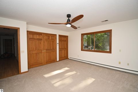Tiny photo for 4927 S US-23, Greenbush, MI 48738 (MLS # 1946756)