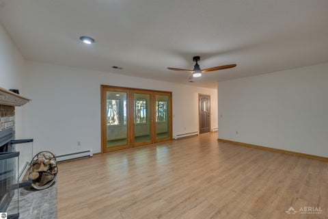 Tiny photo for 4927 S US-23, Greenbush, MI 48738 (MLS # 1946756)