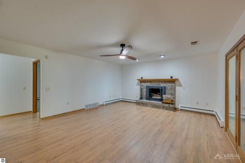 Tiny photo for 4927 S US-23, Greenbush, MI 48738 (MLS # 1946756)