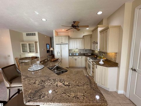 Tiny photo for 11012 Ames Street #12, Elk Rapids, MI 49629 (MLS # 1944167)