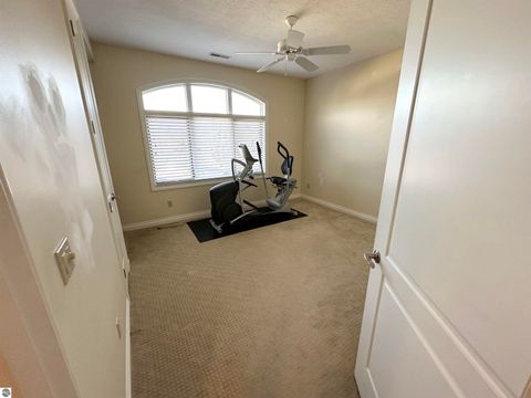 Tiny photo for 11012 Ames Street #12, Elk Rapids, MI 49629 (MLS # 1944167)