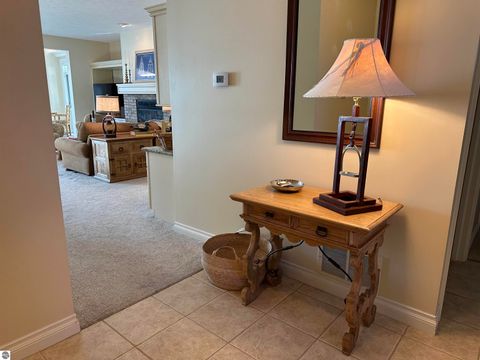 Tiny photo for 11012 Ames Street #12, Elk Rapids, MI 49629 (MLS # 1944167)