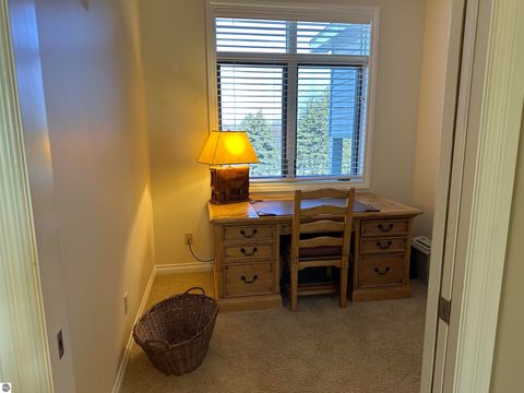 Tiny photo for 11012 Ames Street #12, Elk Rapids, MI 49629 (MLS # 1944167)