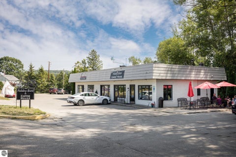 Featured picture for the property 1949876