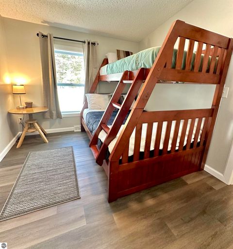 Tiny photo for 5472 Clubhouse Trail, Gaylord, MI 49735 (MLS # 1945986)