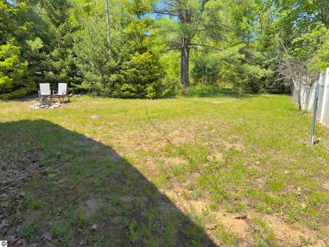 Tiny photo for 5472 Clubhouse Trail, Gaylord, MI 49735 (MLS # 1945986)