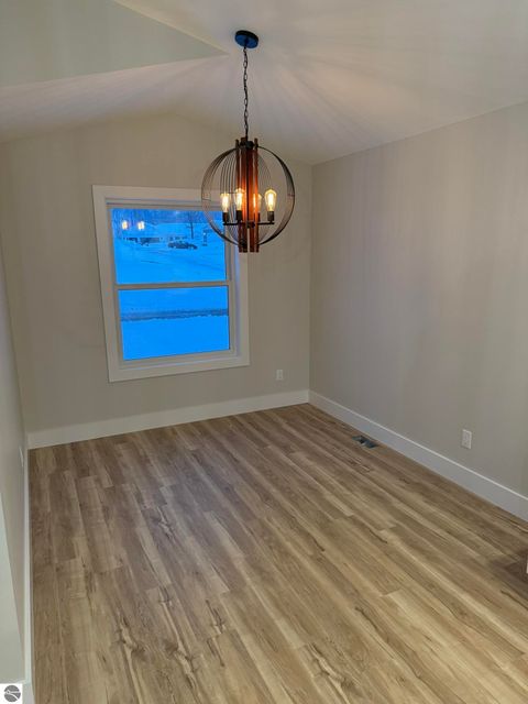 Tiny photo for 1286 Umber Drive #99, Traverse City, MI 49696 (MLS # 1941568)