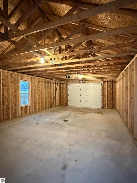 Tiny photo for 1286 Umber Drive #99, Traverse City, MI 49696 (MLS # 1941568)