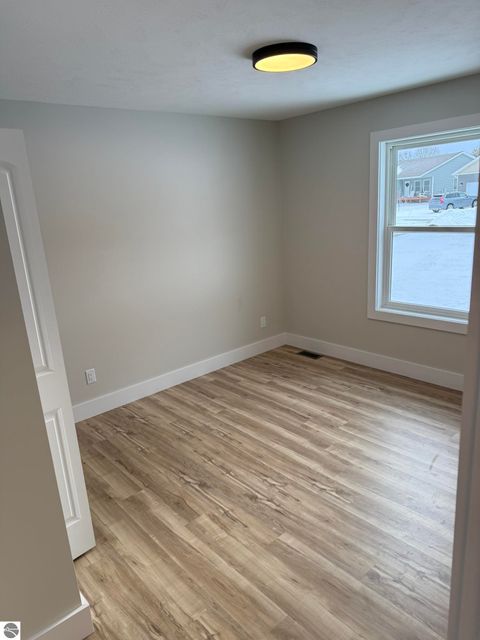 Tiny photo for 1286 Umber Drive, Traverse City, MI 49696 (MLS # 1941568)