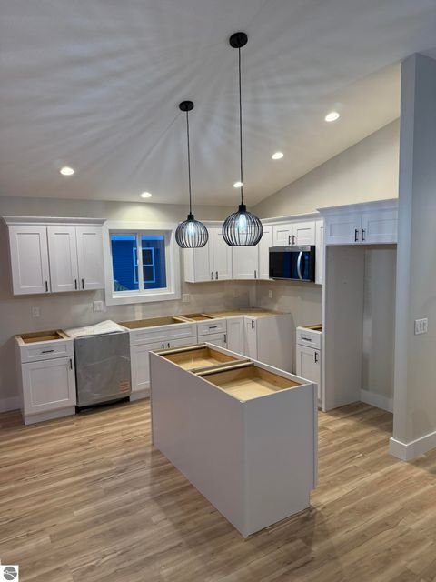 Tiny photo for 1286 Umber Drive #99, Traverse City, MI 49696 (MLS # 1941568)