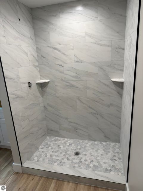 Tiny photo for 1286 Umber Drive #99, Traverse City, MI 49696 (MLS # 1941568)