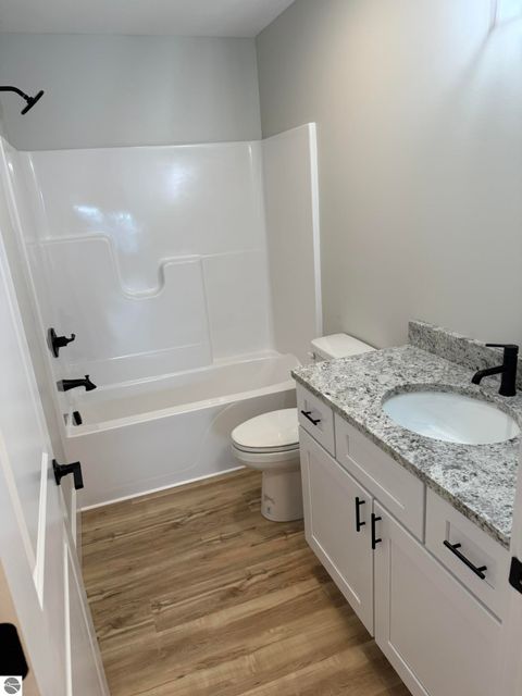 Tiny photo for 1286 Umber Drive, Traverse City, MI 49696 (MLS # 1941568)